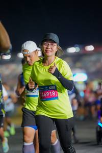 BIB: 46918
                            <button type="button" onclick="openModal(22814135)" class="btn btn-primary btn-sm float-right btn-popup" data-toggle="modal" data-target=".modal-high-quality">
                        <i class="fas fa-shopping-cart"></i> Add to Cart
                    </button>
                                            <button type="button" onclick="isThisMe(22814135, true)" class="btn btn-success btn-sm float-right btn-popup btn-isme hidden" data-toggle="tooltip" data-placement="bottom" title="นี่คือรูปของคุณใช่ไหม คลิกที่นี่เพื่อเอาเข้าอัลบั้ม">
                        <i class="fas fa-plus"></i> Add to album
                    </button>
                    <button type="button" onclick="isThisMe(22814135, false)" class="btn btn-warning btn-sm float-right btn-popup btn-isnotme hidden">
                        <i class="fas fa-ban"></i> Remove from album
                    </button>